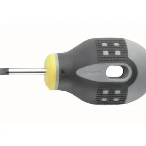 Tumlingskruetrækker ERGO lige kærv 5,5x25mm