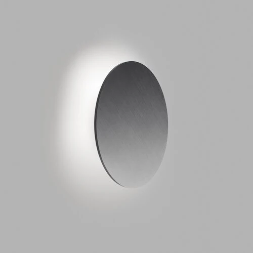 Soho W5 Væglampe 2700K-3000K Premium metal