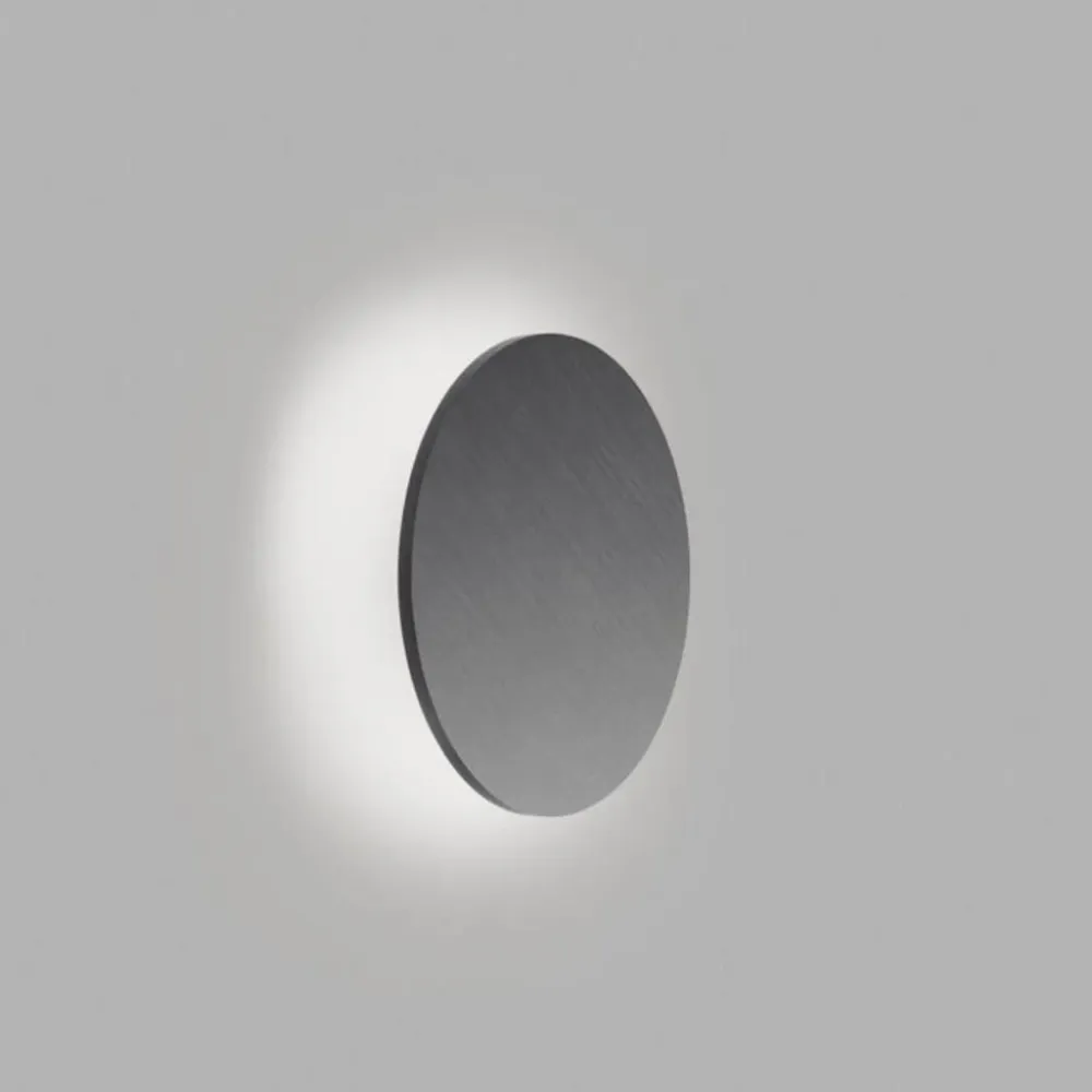 Soho W3 Væglampe Durable alloy LED