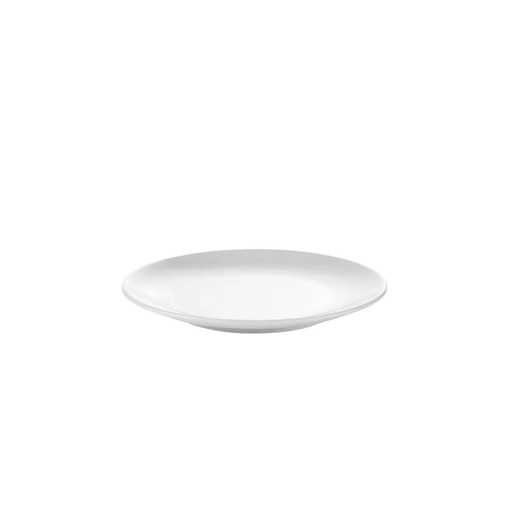 (6 stk.) WMF | BALANCE - Pladekup - flad - Ø 150 mm