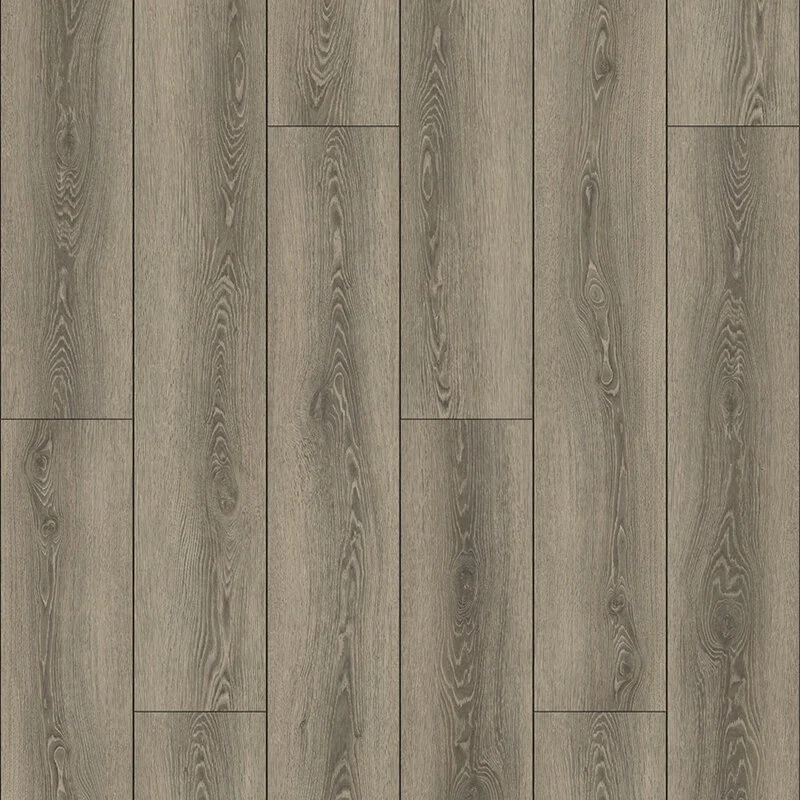 Falquon Spc vinylklik-972L-7 TRÆ