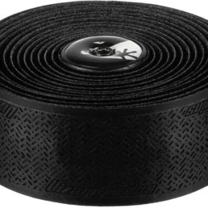Lizard Skins DSP Styrtape Onyx 2.5 mm