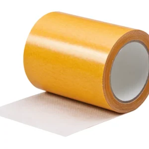 QUICK Strongboard tape 12m