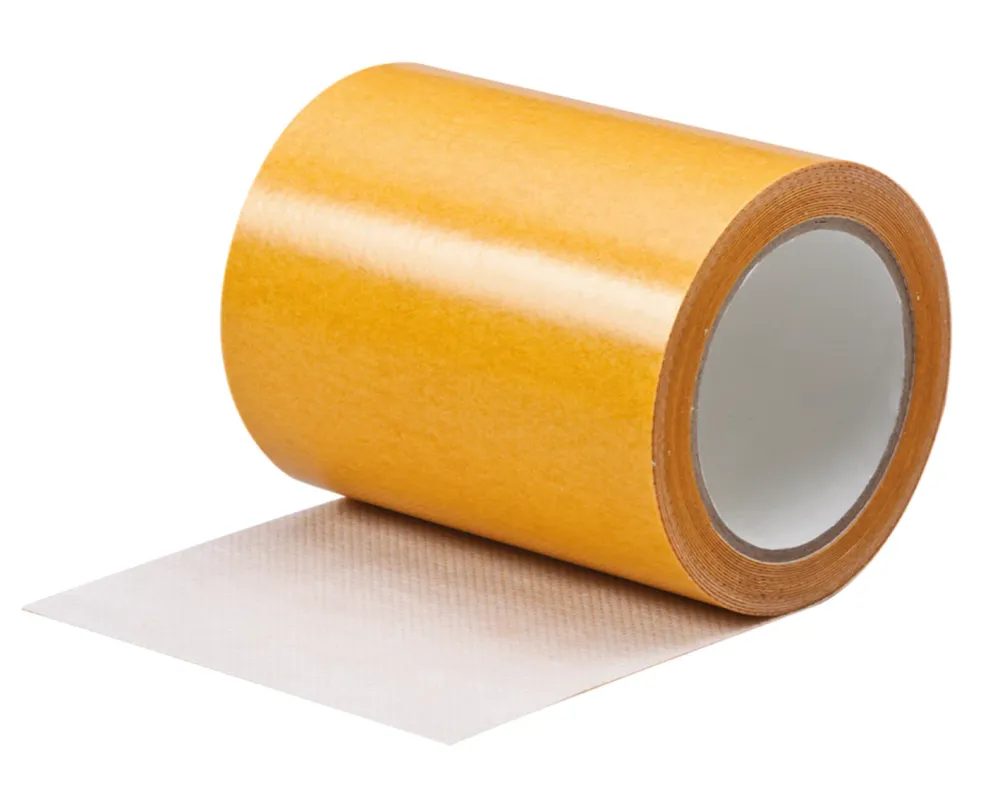 QUICK Strongboard tape 12m