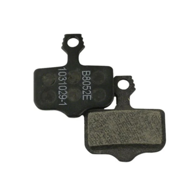 Premium Towing SRAM Red/Force/Rival AXS Bremseklodser