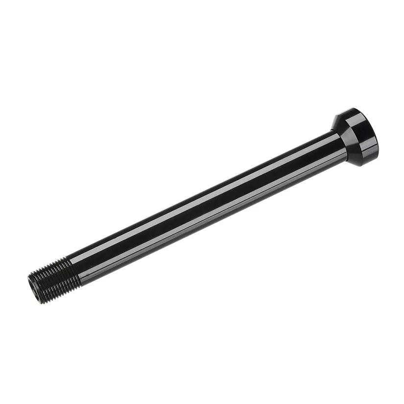 Specialized Sirrus Thru axle front 12x100mm