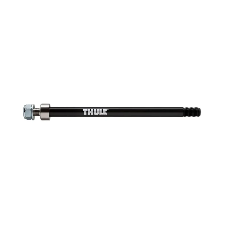 THULE Syntace X-12 Axle Adapter Compatible 5-Lug Hubs