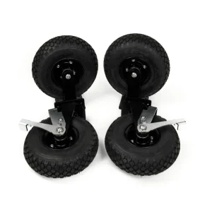 ADICAM 10" WHEEL KIT