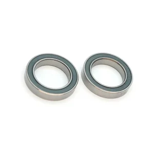 Crankbrothers Synthesis wheel bearing kit Breakaway Battery