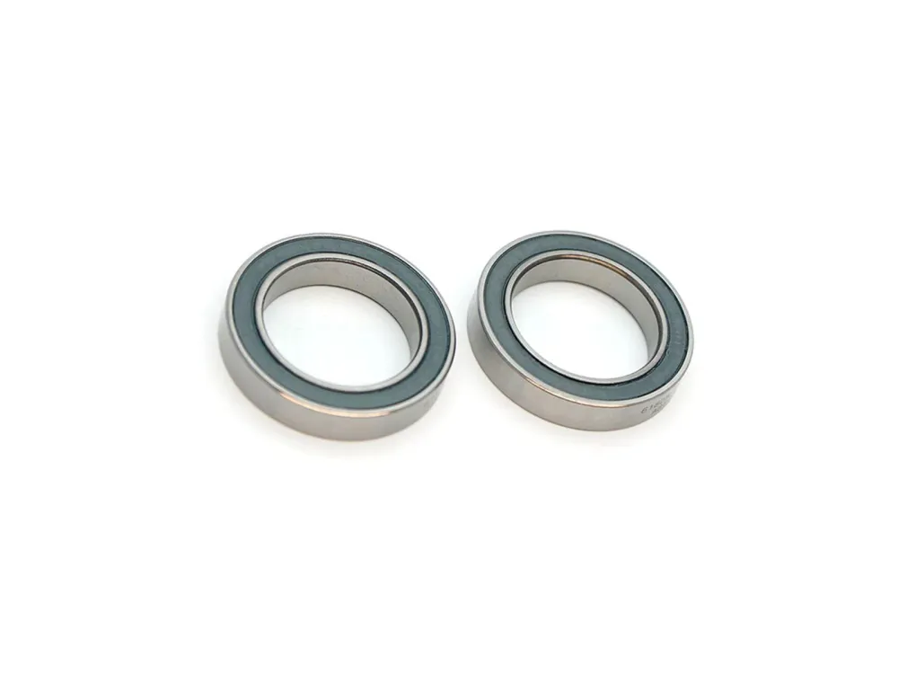 Crankbrothers Synthesis wheel bearing kit Breakaway Battery