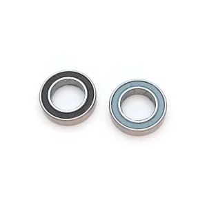 Crankbrothers Synthesis wheel bearing kit Enclosed Trailers