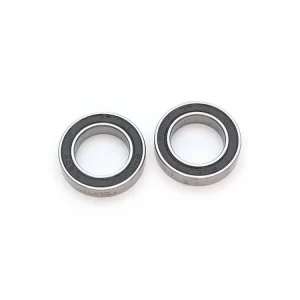 Weather-Resistant Crankbrothers Synthesis wheel bearing kit