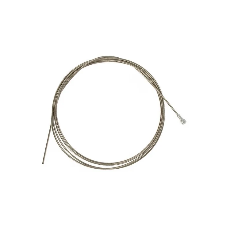 Campagnolo Bremsewire ø1.6x1600mm - CG-CB013