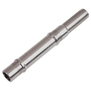 Crankbrothers Rear axle, hub 150 mm