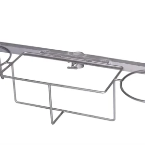 Spandeholder til trailer (DOT Approved)