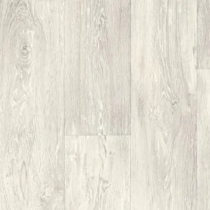 Everfloor Actual plus vinylgulv -SAMSON 6080 300