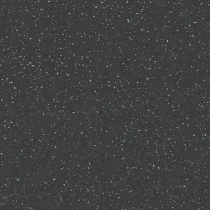 Safetex Vinylgulv - Alya 909E 300