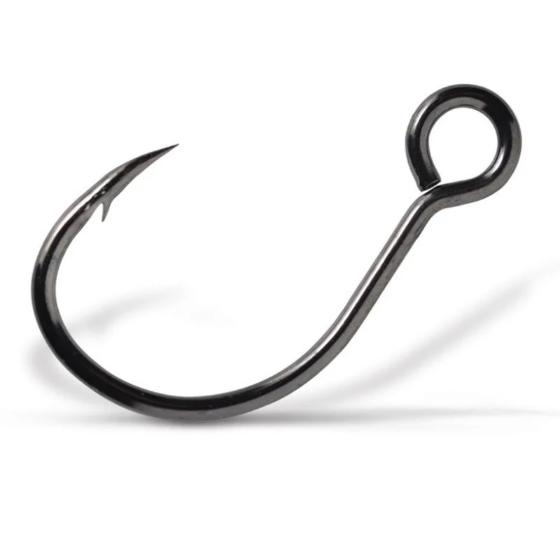 VMC 7237 CB Flydende Inline Single krog