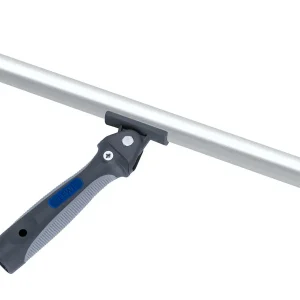 Lewi Bionic bevægelig Stripholder 35