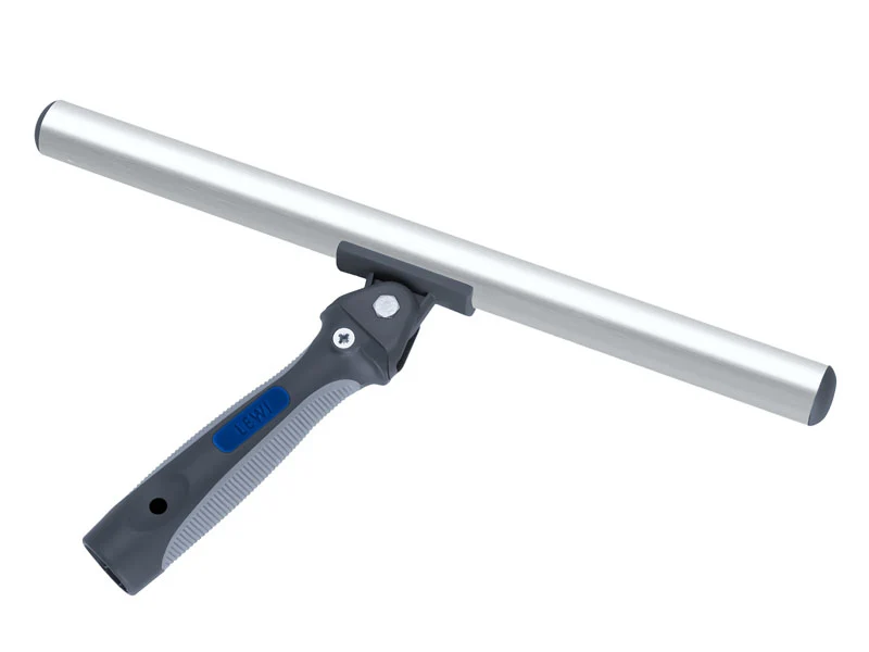 Lewi Bionic bevægelig Stripholder 35