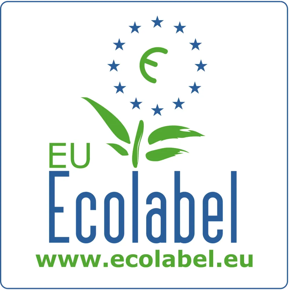 MAYKKER EcoKrush professionel naturvenlig vinduespudsersæbe
