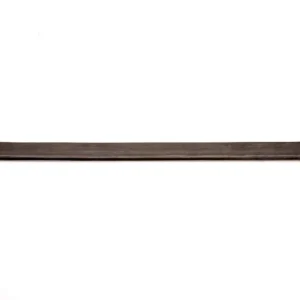 Moerman Liquidator Rubberized, 25 - 55 cm
