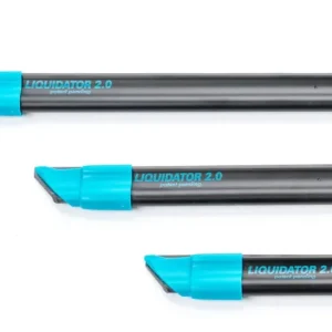 Moerman Liquidator Skinne