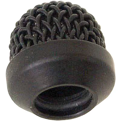 SANKEN WS-11 BK METALLIC WINDSHIELD
