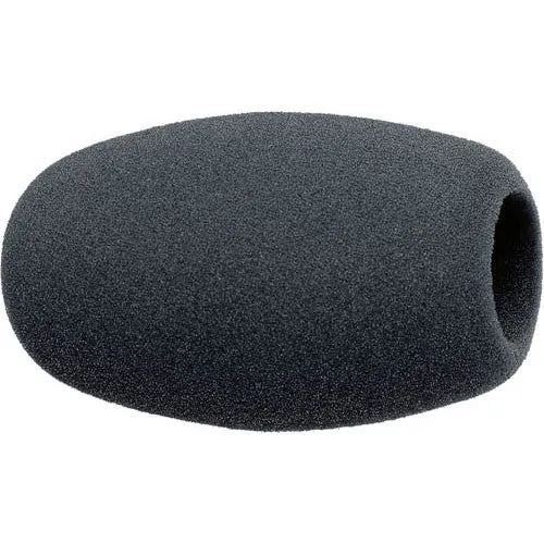 Sennheiser MZW 1 Foam Windshield MMD
