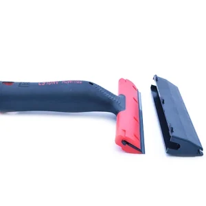 Triumph MK3 Angled, 15 cm.