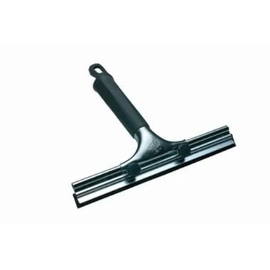 Vinduesskraber 25 cm med syntetisk gummi,stk