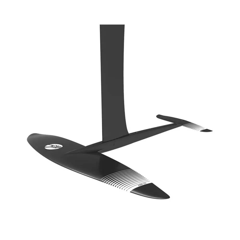 Foil Kit Wing H-Series MKII 2025 - Foil Wingset 1000