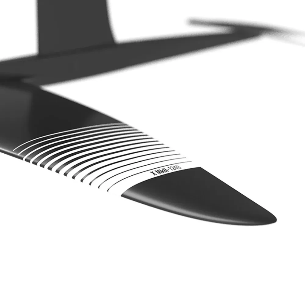 Foil Kit Wing H-Series MKII 2025 - Foil Wingset 1000