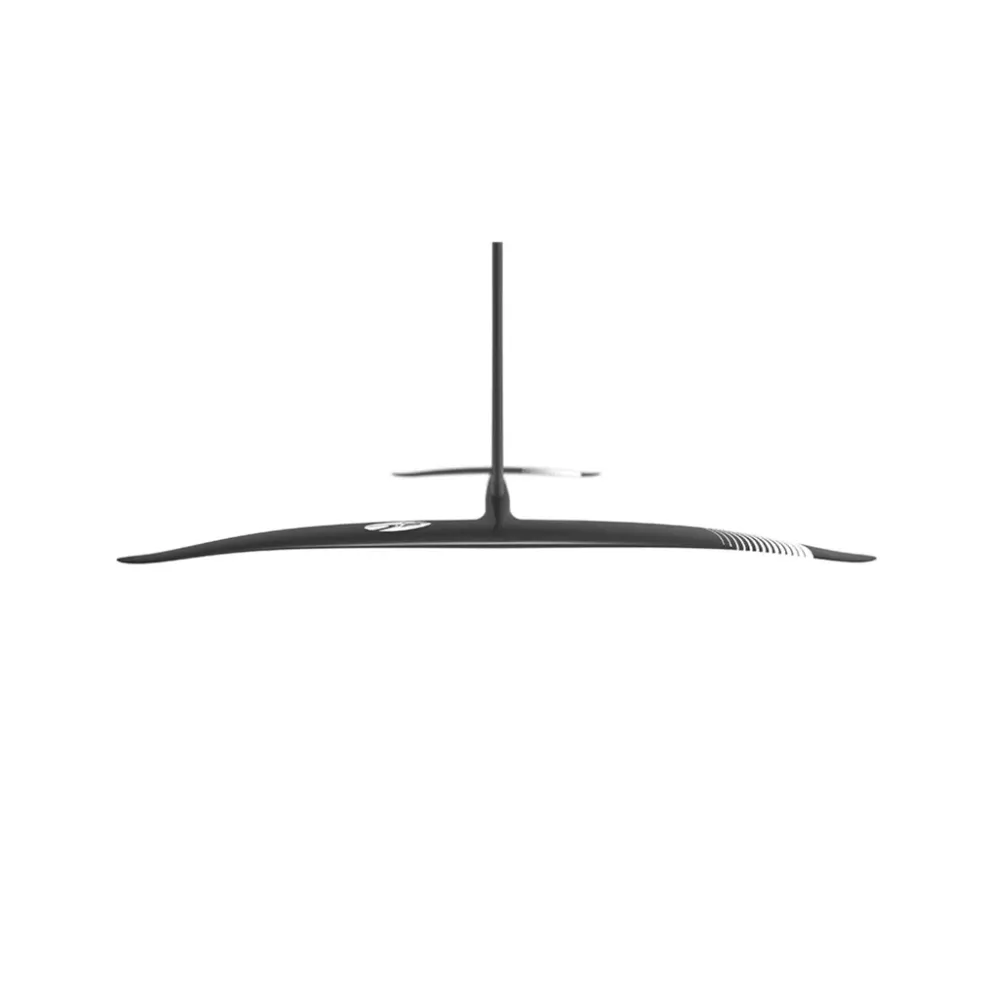 Foil Kit Wing H-Series MKII 2025 - Foil Wingset 1000